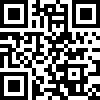 https://mehrnews.com/xLBXC