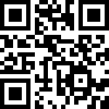 https://mehrnews.com/x39hh2