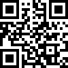 https://mehrnews.com/x3crdQ