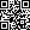 https://mehrnews.com/x3bX8V