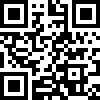 https://mehrnews.com/x32QsT