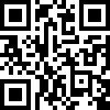 https://mehrnews.com/x3cgY9