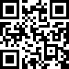 https://mehrnews.com/xrPVw