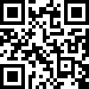 https://mehrnews.com/xnwqY
