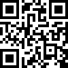 https://mehrnews.com/x38XNz