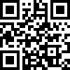 https://mehrnews.com/x39KGh