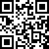 https://mehrnews.com/xjc6h