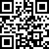 https://mehrnews.com/x37NYX