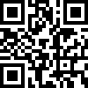 https://mehrnews.com/x3dtyk