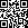 https://mehrnews.com/xXzZQ
