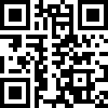 https://mehrnews.com/x5QDD
