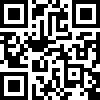 https://mehrnews.com/x32d7v