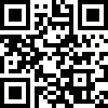 https://mehrnews.com/x33VMN