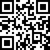 https://mehrnews.com/xspRq