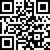 https://mehrnews.com/x396s8