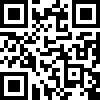 https://mehrnews.com/xvsD6