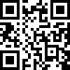 https://mehrnews.com/xXvvD