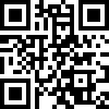 https://mehrnews.com/xRZpH