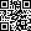 https://mehrnews.com/xYV69