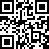 https://mehrnews.com/x39vtd