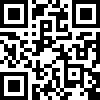 https://mehrnews.com/x39CzZ