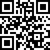 https://mehrnews.com/xYykJ