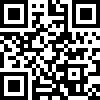 https://mehrnews.com/x385dt