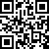 https://mehrnews.com/x3dnns