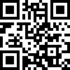 https://mehrnews.com/xH4By