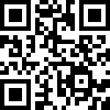 https://mehrnews.com/x33bfP