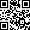 https://mehrnews.com/x3cTsc