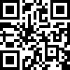 https://mehrnews.com/x3cYg7
