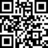 https://mehrnews.com/xXVpN