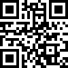 https://mehrnews.com/xYhVh