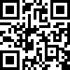 https://mehrnews.com/x32kp6