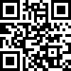 https://mehrnews.com/xb72K