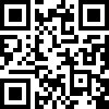 https://mehrnews.com/xGHC9
