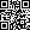 https://mehrnews.com/xYhds