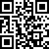 https://mehrnews.com/x3cPPr