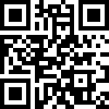 https://mehrnews.com/xX3kZ
