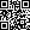 https://mehrnews.com/xhhdL