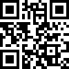 https://mehrnews.com/xW8GT