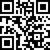 https://mehrnews.com/xLP9S