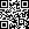 https://mehrnews.com/xpMw5