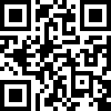 https://mehrnews.com/x3cn78