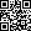 https://mehrnews.com/x353XZ
