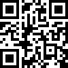 https://mehrnews.com/x38R7g