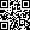 https://mehrnews.com/x3cqDF