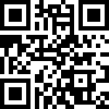 https://mehrnews.com/xxvC9