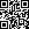 https://mehrnews.com/x3cZKt